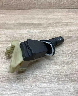 Ford Mondeo MK I Wiper control stalk 94BG17K478CA 960123A