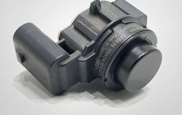 BMW 1 F20 F21 Parking PDC sensor 9261612