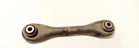 Ford Kuga II Rear upper control arm/wishbone k7lra