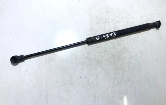KIA Sorento Tailgate/trunk strut/damper