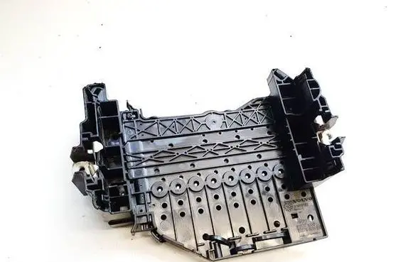 Volvo V40 Positive cable (battery) 30659192