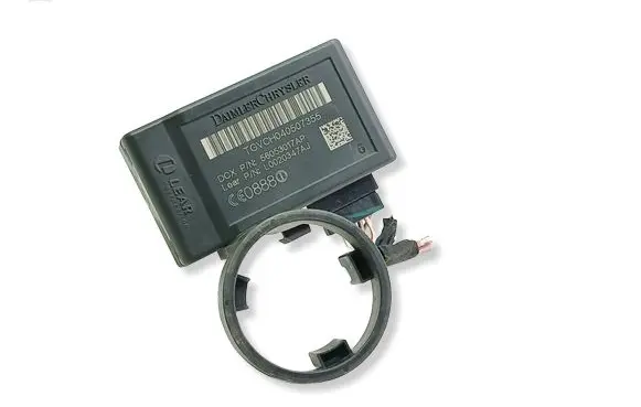 Jeep Grand Cherokee (WK) Immobiliser reader (aerial) 56053017AP TGVCH040507355 L0020347AJ