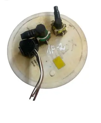 Toyota Hilux (AN10, AN20, AN30) In-tank fuel pump 770100K041