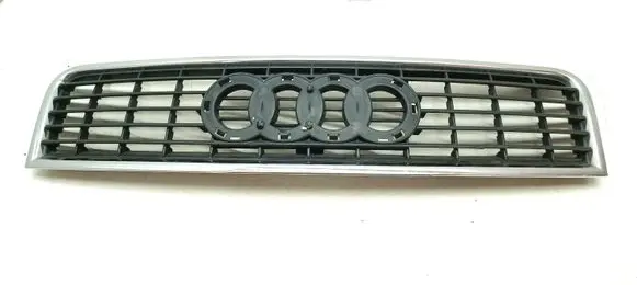 Audi A4 S4 B6 8E 8H Front grill 8E0853651B