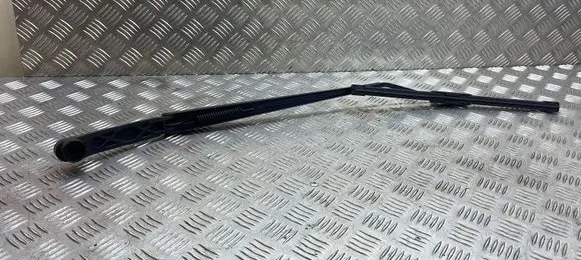 Subaru Forester SJ Front wiper blade arm