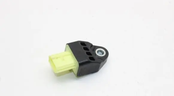 Toyota Prius+ (ZVW40) Airbag deployment crash/impact sensor 8983130020