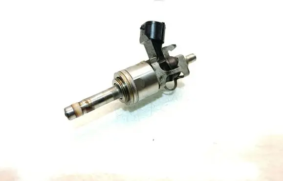 Subaru Outback (BT) Fuel injector 16611AB06A AN3300