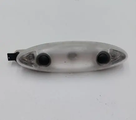 Mini Cooper Countryman R60 Rear seat light 9219142