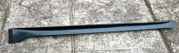 Sill