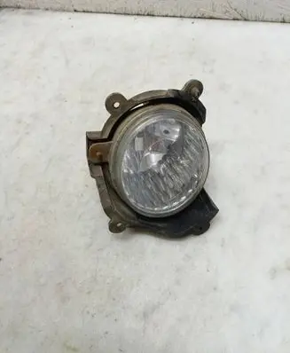 KIA Cerato Front fog light 922022F0 922012F0R