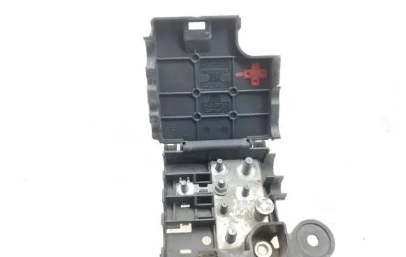 Audi A5 Sportback 8TA Positive wiring loom 8K0937517A KB8K051A
