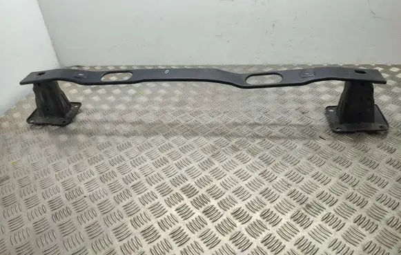 Ford Turneo Courier Rear bumper cross member ET7617912P7A
