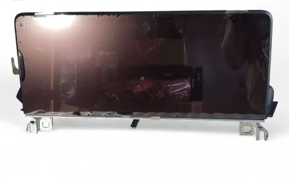BMW X4 G02 Screen/display/small screen 5A42087 65505A42087