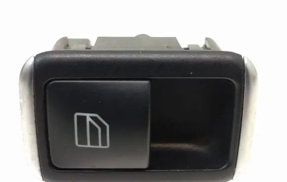 Mercedes-Benz E W212 Electric window control switch A2049055502