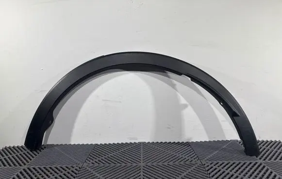Toyota C-HR I Rear arch trim 75606F4010