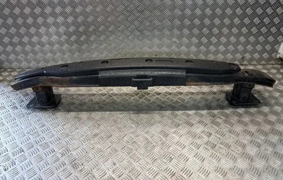 Seat Alhambra (Mk2) Rear bumper cross member 7N0807251A