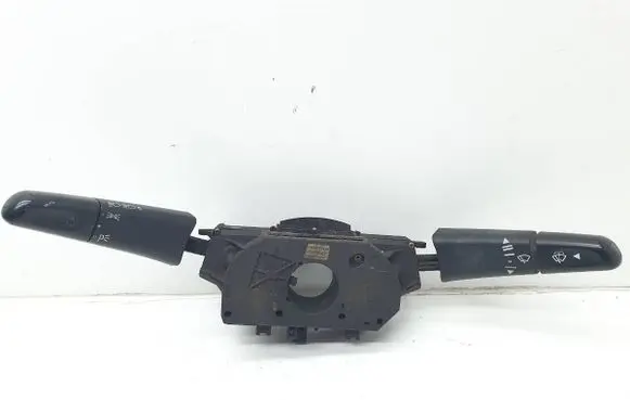 Mercedes-Benz Vito Viano W638 Headlight wiper switch A0015404645
