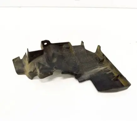 Land Rover Range Rover Sport L494 Front bumper mounting bracket DK628310AA