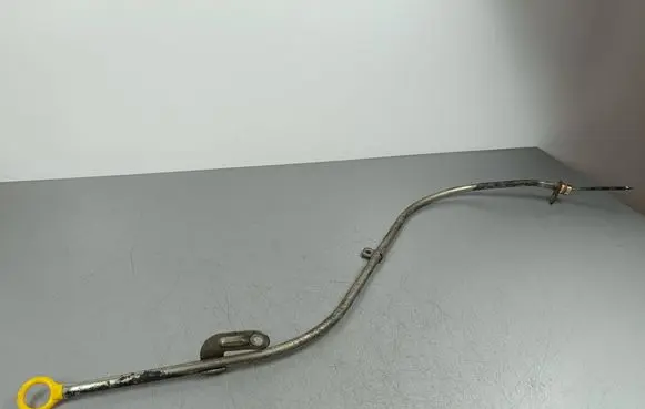 Jeep Grand Cherokee Oil level dip stick 