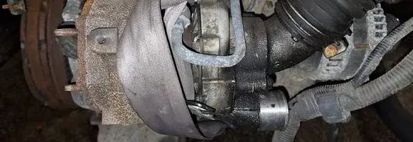 Turbo
