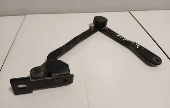 Volvo XC90 Tailgate/trunk/boot hinge 30674750