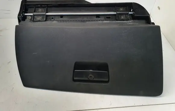 BMW 3 E90 E91 Glove box 51167120408 72758411