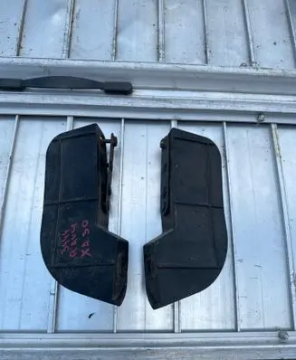 Toyota RAV 4 (XA30) Front mudguard 5389542020 5389642010