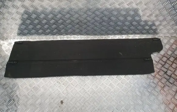 Nissan Pathfinder R51 Parcel shelf load cover PU9473