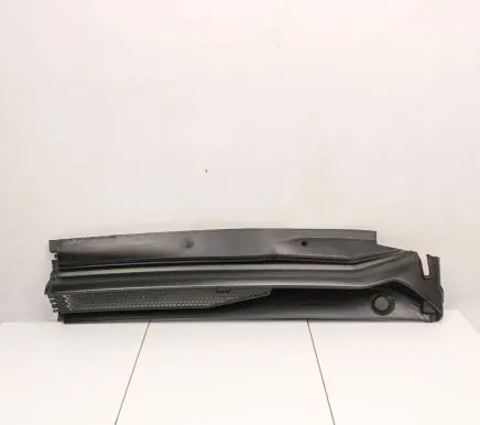 Citroen C4 I Picasso Wiper trim 9687792077