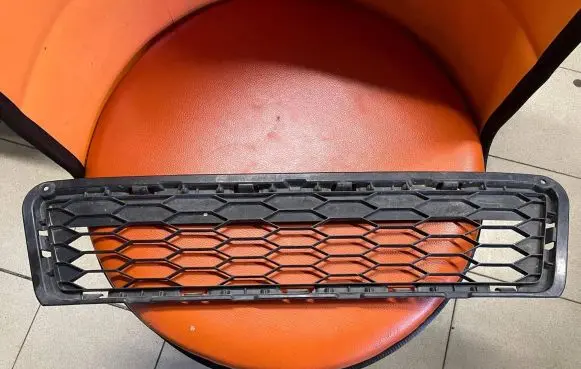Honda Civic IX Front bumper lower grill 71103TV0E100 71103TV0E000 71103TV0E200