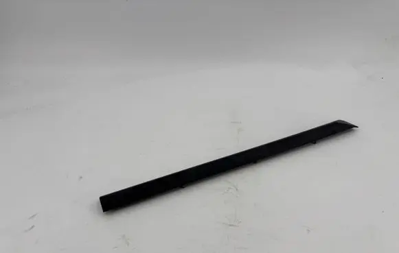 Audi A2 Rear door trim (molding) 8Z0854950