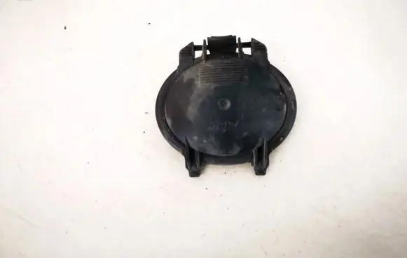 Mercedes-Benz A W168 Headlight/headlamp dust cover 1305219069 1305219099