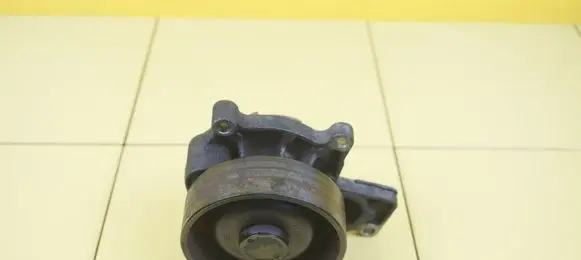 Mini One - Cooper F56 F55 Water pump 4121350 B37C15A
