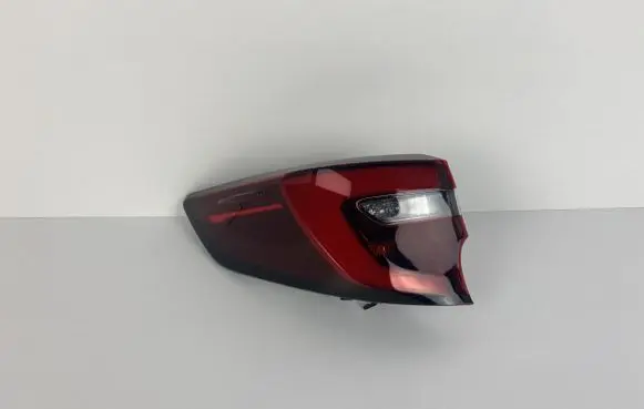Toyota Corolla E210 E21 Rear/tail lights 8156102F40