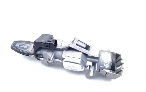 Ford Focus Ignition lock 3M513F880AE 6E5T15607CA
