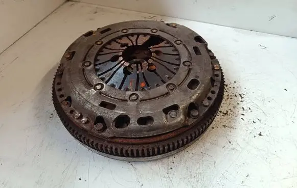 Clutch set kit