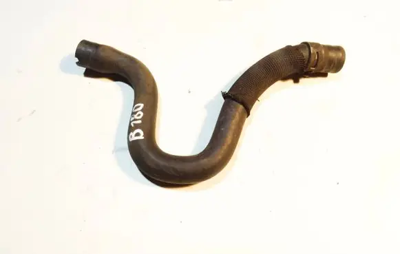 Mercedes-Benz B W245 Engine coolant pipe/hose