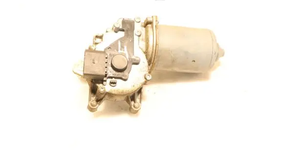 Fiat Punto (199) Wiper motor 404.978