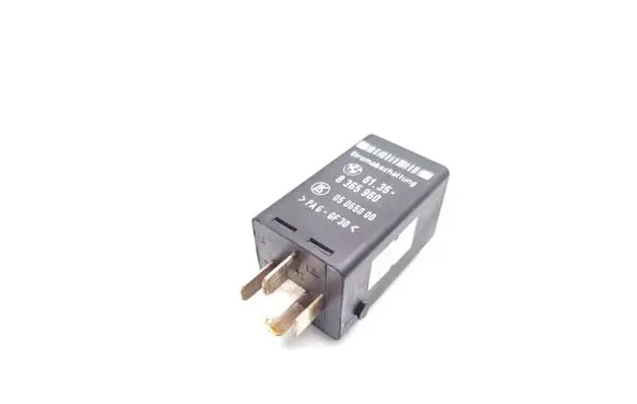 Other relay