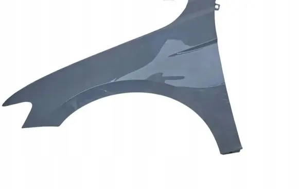 Volkswagen PASSAT B8 Fender