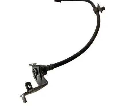 Ford Mustang VI Brake booster pipe/hose BRHR220 FR3Z2282D