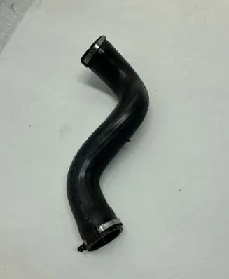 Citroen C8 Intercooler hose/pipe 15095 55030273