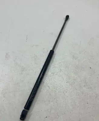 Audi A3 S3 8L Front bonnet/hood damper/strut 601113423 21010