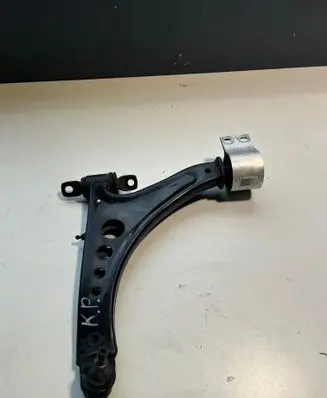 Opel Insignia B Front control arm 84198832