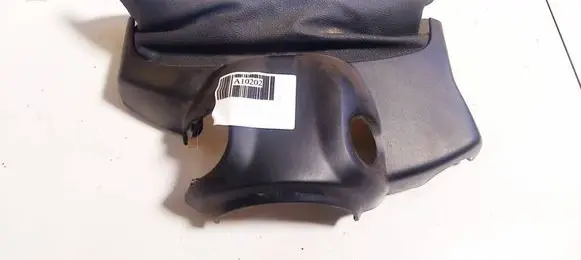 Fiat Punto (188) Steering wheel column trim 735335732 b803