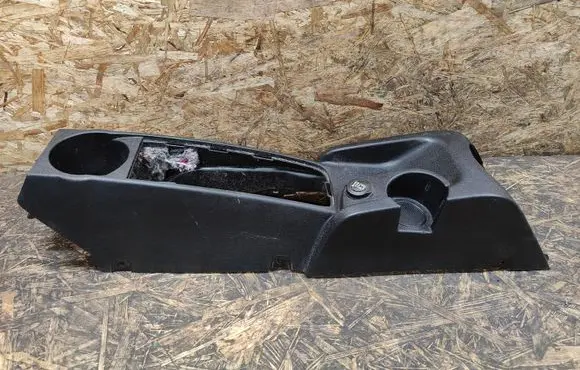 Fiat Doblo Center console 7355212410E