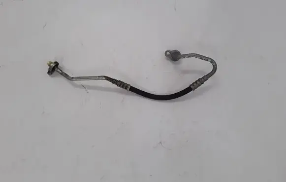 Volvo XC60 Air conditioning (A/C) pipe/hose 31291386