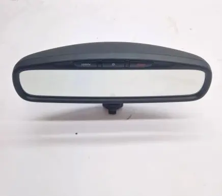 Chrysler Pacifica Rear view mirror (interior) 68339588AB 9056026 1104841