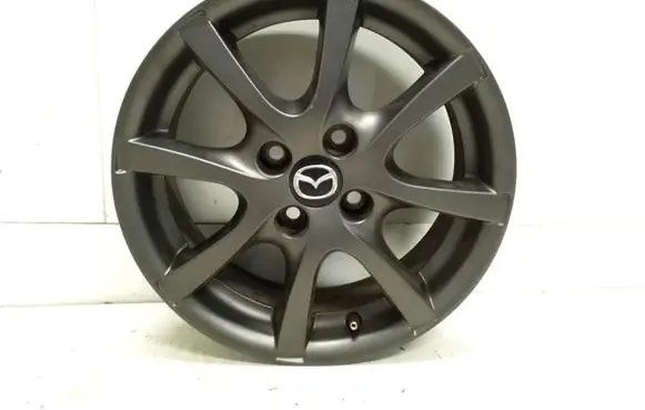 Mazda 2 R15 alloy rim DC3LV3810