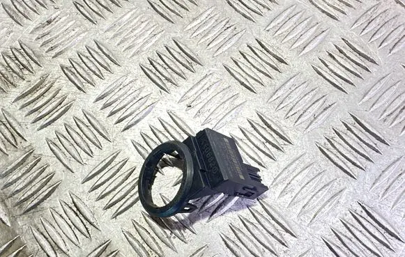 Ford Mondeo MK IV Immobiliser reader (aerial) 6E5T15607BA